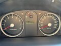 2008 Hyundai Getz I Рестайлинг, бежевый, 600000 рублей - вид 11