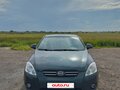 2008 Kia Ceed I, зелёный, 500000 рублей - вид 2