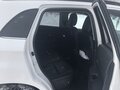 2010 Mitsubishi ASX I, белый - вид 6