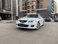 2002 Mazda Atenza I, белый, 580000 рублей - вид 1