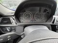 2018 BMW 3 серии 318i VI (F3x) Рестайлинг, чёрный, 2150000 рублей - вид 5
