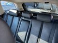 2008 Mazda CX-7 I, пурпурный, 650000 рублей - вид 4