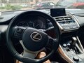 2014 Lexus NX 300h I, чёрный, 3200000 рублей - вид 6