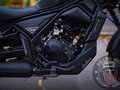 2024 Zontes ZT125-C, чёрный, 329990 рублей - вид 9