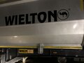 2017 Wielton NW, чёрный, 3300000 рублей - вид 8
