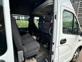 2023 ГАЗ ГАЗель Next, белый, 2100000 рублей - вид 2