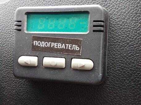 2019 ГАЗ ГАЗель Next, зелёный, 2100000 рублей, вид 3