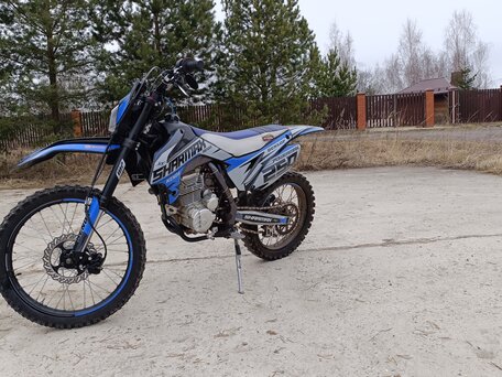 2023 Sharmax Powermax, чёрный, 120000 рублей, вид 3