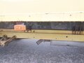 2014 Volkswagen Crafter, жёлтый, 1550000 рублей - вид 2