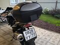 2014 BMW F 800 R, чёрный, 550000 рублей - вид 5