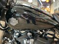 2021 Harley-Davidson Road Glide, чёрный, 3490000 рублей - вид 10