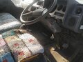 1994 Toyota Dyna, белый, 700000 рублей - вид 8