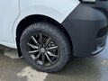 2022 Renault Master, белый, 4790000 рублей - вид 10