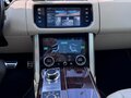 2014 Land Rover Range Rover IV, бежевый, 3333333 рублей - вид 5