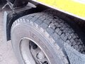 2005 Scania P-series, синий, 1500000 рублей - вид 5