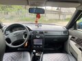 2007 Lada (ВАЗ) Priora I, красный, 230000 рублей - вид 4