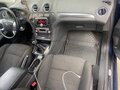 2010 Ford Mondeo IV, синий, 850000 рублей - вид 5