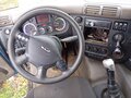 2017 Tatra T 158 Phoenix, синий, 4992000 рублей - вид 5