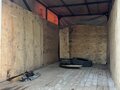 2007 ГАЗ ГАЗель (3302), белый, 600000 рублей - вид 6