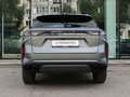 2023 Exeed Yaoguang, серый - вид 5