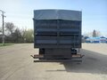 2000 Schmitz Cargobull S01, серый, 1500000 рублей - вид 1