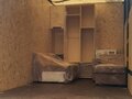 2008 Fiat Professional Ducato, белый, 1800000 рублей - вид 8