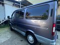 2002 ГАЗ Соболь (2217), серебристый, 500000 рублей - вид 5