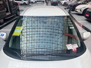 2025 Nissan Kicks I Рестайлинг, белый, 2357000 рублей, вид 5