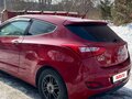 2013 Hyundai i30 II, красный, 1000000 рублей - вид 5