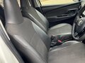 2017 Toyota Vitz III (XP130) Рестайлинг, белый, 1000000 рублей - вид 8