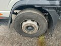 2023 JAC N120, белый, 1787240 рублей - вид 9