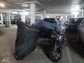2021 Voge 300DS, чёрный, 323000 рублей - вид 11