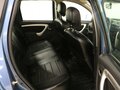 2015 Nissan Terrano III (D10), синий - вид 6