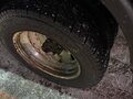 2004 ГАЗ ГАЗель (33023/330273) Фермер, белый, 750000 рублей - вид 5
