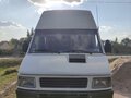 1994 Iveco Daily, белый, 950000 рублей - вид 2
