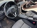 2014 Mercedes-Benz GLA 200 I (X156), коричневый, 1720000 рублей - вид 11