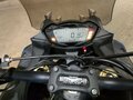2017 Suzuki GSX-S 1000 F, синий, 780000 рублей - вид 4