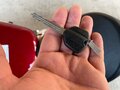 2005 Honda Shadow 750, красный, 1500000 рублей - вид 8