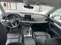 2018 Audi Q5 II (FY), белый, 3400000 рублей - вид 6
