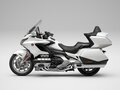 2024 Honda GL 1800 Gold Wing, белый, 4490000 рублей - вид 1