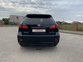 2011 Lexus RX 450h III, чёрный, 3000000 рублей - вид 10