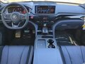2025 Acura MDX IV, серебристый, 13241317 рублей - вид 9