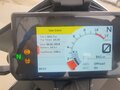 2020 KTM 390 Adventure, белый, 625000 рублей - вид 5