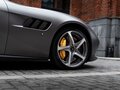 2017 Ferrari GTC4Lusso, серый, 23000000 рублей - вид 8