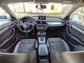 2012 Audi Q3 I (8U), белый, 1900000 рублей - вид 7
