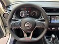 2023 Nissan Kicks I Рестайлинг, белый, 1400000 рублей - вид 6