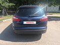 2012 Ford Focus III, синий, 599000 рублей - вид 2
