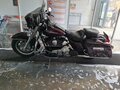 2004 Harley-Davidson Road King, коричневый, 947703 рублей - вид 3