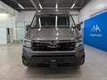 2025 MAN TGE, серый, 9900000 рублей - вид 1