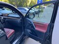 2018 Lexus LX 450d III Рестайлинг 2, чёрный, 6800000 рублей - вид 10